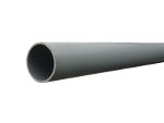 Tuyau PVC à coller - Diam. 140 mm 