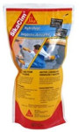SIKACIM HYDROFUGE SACHET DOSE DE 0,45 KG IMPERMÉABILISANT, HYDROFUGE BÉTONS+MORTIERS