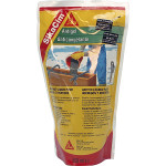 SIKACIM ANTI-CONGELANT SACHET DOSE 0.5 L ANTIGEL ACCÉLÉRATEUR BÉTONS MORTIERS
