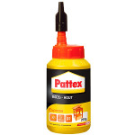 PATTEX EXPRESS BOUTEILLE 250 G