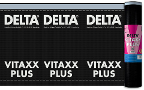 DELTA VITAXX   50 X 1,50 ML  R3/HPV