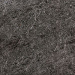 Dalle mirage evo 2 Quarziti 2.0/ Mantle qr05 (fort dénuançage): larg. 60 cm x long. 60 cm