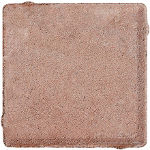 PAVES STRO 20X20X6 BRUN    (11,52M2/PAL)