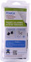 BLISTER 20 TAQUETS+ VIS FIXEGO BLISTER 20 TAQUETS+ VIS FIXEGO