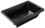 Auge 40 L C/C Plâtrier 