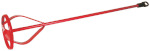 Malaxeur 400/80 peinture 