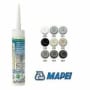 MAPESIL LM GRIS ANTH.114 CARTOUCHE 310ML