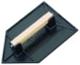 TALOCHE PS 27X18 POINTUE NOIRE