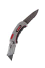 COUTEAU/CUTTER MULTIFONCTION