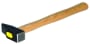 MARTEAU RIVOIR EMMANCHE 630G
