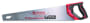 SCIE EGOINE TOUS TRAVAUX 400 MM