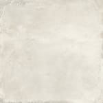 CARRELAGE 60X60 HANGAR WHITE RECT. MGM