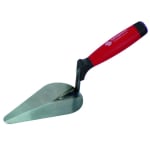 TRUELLE FACON REIMS 16CM POIGNEE BI-MATI